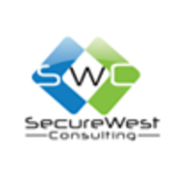 SWC SecureWest Consulting Inc. logo, SWC SecureWest Consulting Inc. contact details