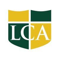 Legacy Christian Academy logo, Legacy Christian Academy contact details