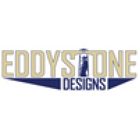 Eddystone Designs logo, Eddystone Designs contact details