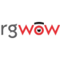 RGWOW - Creative Marketing Agency logo, RGWOW - Creative Marketing Agency contact details