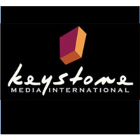 Keystone Media International logo, Keystone Media International contact details