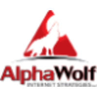 Alpha Wolf Internet Strategies LLC logo, Alpha Wolf Internet Strategies LLC contact details