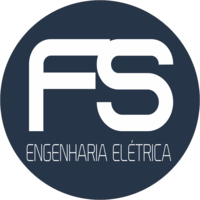 FS Engenharia Elétrica logo, FS Engenharia Elétrica contact details