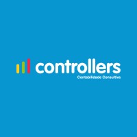 Controllers Contabilidade Consultiva logo, Controllers Contabilidade Consultiva contact details