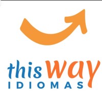 This Way Instituto De Idiomas logo, This Way Instituto De Idiomas contact details