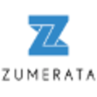 Zumerata Internet logo, Zumerata Internet contact details