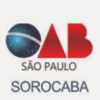 Comissão de Governança Corporativa e Compliance da OAB de Sorocaba logo, Comissão de Governança Corporativa e Compliance da OAB de Sorocaba contact details