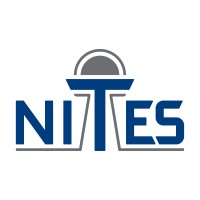 NITES logo, NITES contact details