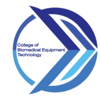 College of Biomedical Equipment Technology logo, College of Biomedical Equipment Technology contact details