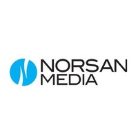 Norsan Multimedia logo, Norsan Multimedia contact details