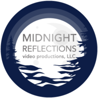 Midnight Reflections Video Productions logo, Midnight Reflections Video Productions contact details