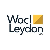 Law Offices of Wocl Leydon logo, Law Offices of Wocl Leydon contact details