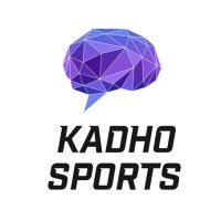 Kadho Sports logo, Kadho Sports contact details