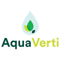 AquaVerti Farms logo, AquaVerti Farms contact details