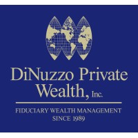 DiNuzzo Wealth Management logo, DiNuzzo Wealth Management contact details