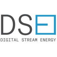 Digital Stream Energy Inc logo, Digital Stream Energy Inc contact details