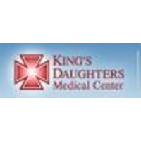 Kings Daughter Hospital logo, Kings Daughter Hospital contact details