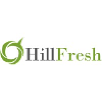 HillFresh Holdings Inc logo, HillFresh Holdings Inc contact details