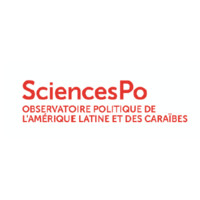 Observatoire Politique de l'Amérique latine et des Caraïbes (OPALC) logo, Observatoire Politique de l'Amérique latine et des Caraïbes (OPALC) contact details