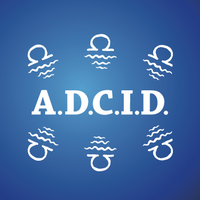 ADCID (Aiding Dramatic Change in Development) logo, ADCID (Aiding Dramatic Change in Development) contact details