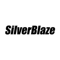 SilverBlaze Solutions logo, SilverBlaze Solutions contact details