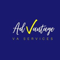 Advantage VA Services logo, Advantage VA Services contact details