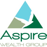 Aspire Wealth Group Inc logo, Aspire Wealth Group Inc contact details