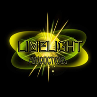 Limelight Productions G.P. logo, Limelight Productions G.P. contact details