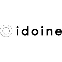 Idoine - Bio cosmétiques logo, Idoine - Bio cosmétiques contact details