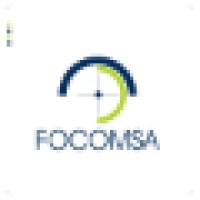 FOCOMSA SA DE CV logo, FOCOMSA SA DE CV contact details