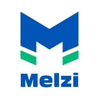 Melzi Corporation logo, Melzi Corporation contact details