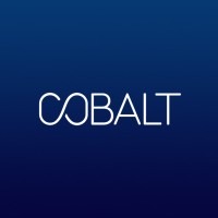 Cobalt Robotics logo, Cobalt Robotics contact details