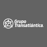 Grupo Transatlántica logo, Grupo Transatlántica contact details