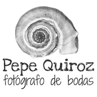 fotografiabodas logo, fotografiabodas contact details