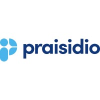 Praisidio, Inc logo, Praisidio, Inc contact details