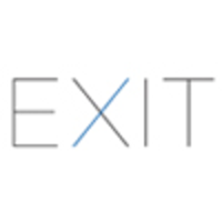 Exit Creative Company logo, Exit Creative Company contact details