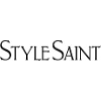 StyleSaint logo, StyleSaint contact details