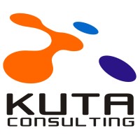 Kuta Hunting & Consulting Co., Ltd. logo, Kuta Hunting & Consulting Co., Ltd. contact details