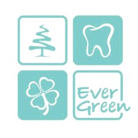 Evergreen Dental Chatswood logo, Evergreen Dental Chatswood contact details