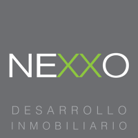 Nexxo Desarrollo Inmobiliario logo, Nexxo Desarrollo Inmobiliario contact details