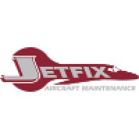 Jetfix Aircraft Maintenance - Toowoomba logo, Jetfix Aircraft Maintenance - Toowoomba contact details