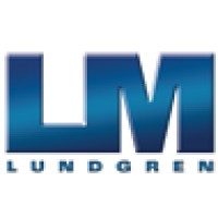 Lundgren Management logo, Lundgren Management contact details