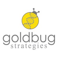 Goldbug Strategies LLC logo, Goldbug Strategies LLC contact details