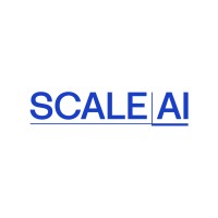 AI-Powered Supply Chain - SCALE AI logo, AI-Powered Supply Chain - SCALE AI contact details