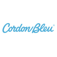 Cordon Bleu logo, Cordon Bleu contact details