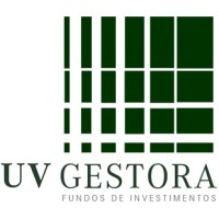 U.V. Gestora de Ativos Financeiros logo, U.V. Gestora de Ativos Financeiros contact details