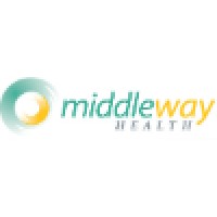 Middle Way Health logo, Middle Way Health contact details