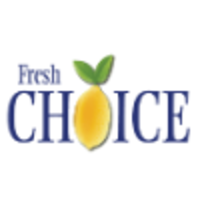 Fresh Choice, LLC logo, Fresh Choice, LLC contact details