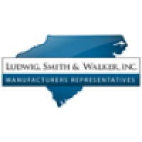 Ludwig and Smith and Walker logo, Ludwig and Smith and Walker contact details