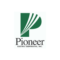 Pioneer Electric Cooperative, Inc. logo, Pioneer Electric Cooperative, Inc. contact details